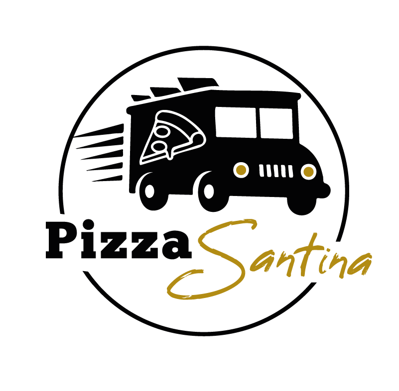 Pizza Santina